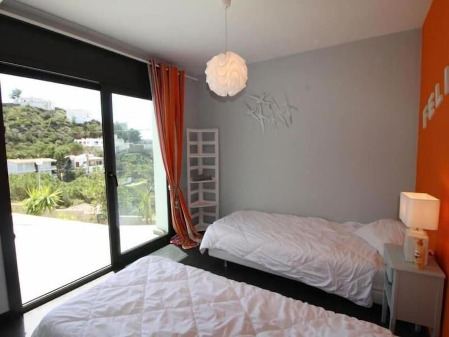 Villa Eden-roc